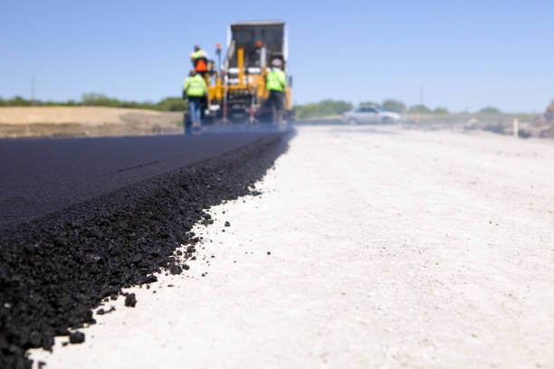 Best Driveway Pavers Near Me  in Santa Ana Pueblo, NM